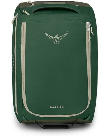 Osprey Daylite CO Whld Duffel 40 black O/S