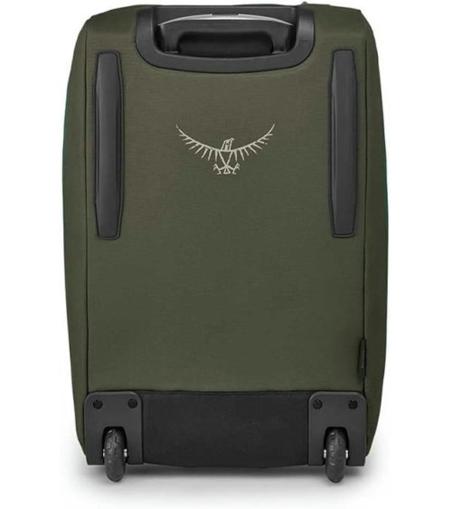 Osprey Daylite CO Whld Duffel 40 black O/S