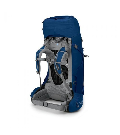 Osprey Ariel 55 WM/L (various colours)