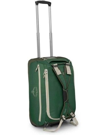Osprey Daylite CO Whld Duffel 40 must O/S