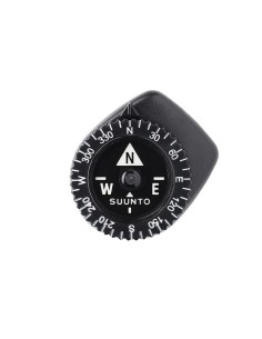 Suunto CLIPPER Micro Compass