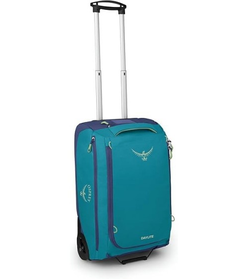 Osprey Daylite CO Whld Duffel 40 must O/S