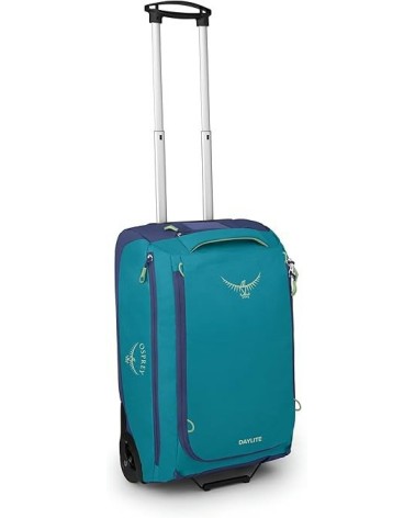 Osprey Daylite CO Whld Duffel 40 must O/S