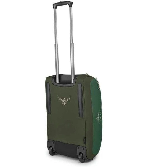 Osprey Daylite CO Whld Duffel 40 must O/S