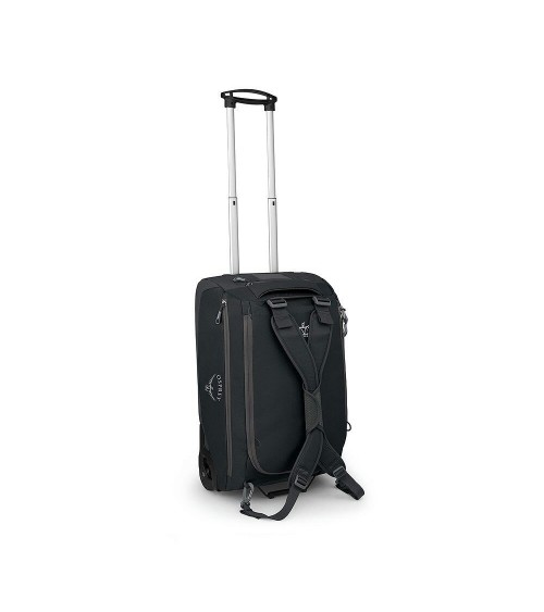 Osprey Daylite CO Whld Duffel 40 black O/S