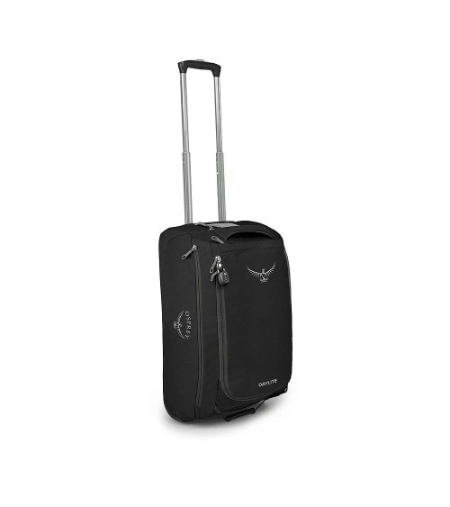 Osprey Daylite CO Whld Duffel 40 must O/S