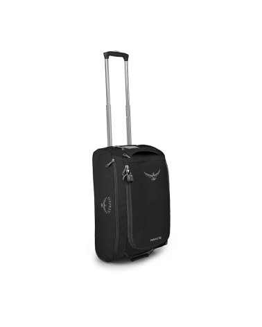 Osprey Daylite CO Whld Duffel 40 black O/S