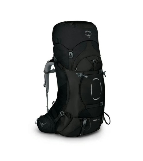 Osprey Ariel 55 WM/L (erinevad värvid)