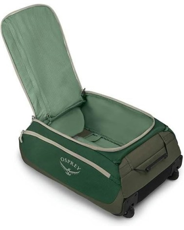 Osprey Daylite CO Whld Duffel 40 must O/S