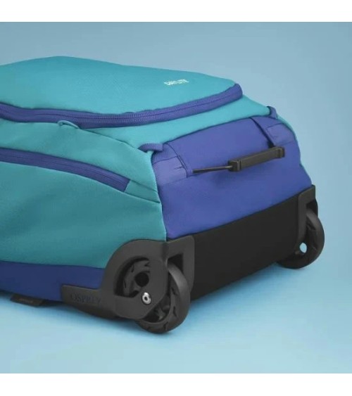 Osprey Daylite CO Whld Duffel 40 must O/S
