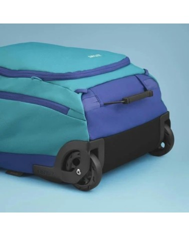 Osprey Daylite CO Whld Duffel 40 must O/S