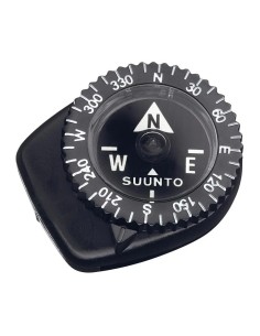 Suunto CLIPPER Mikrokompass