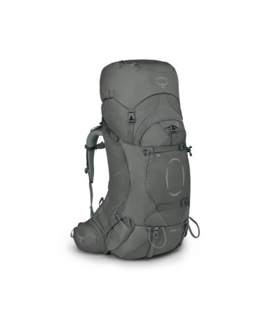 Osprey Ariel 55 WM/L (erinevad värvid)