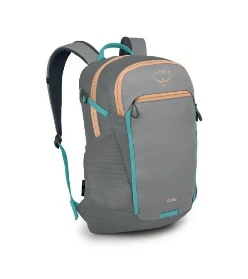 Osprey Axis OS (2024) (various colours)