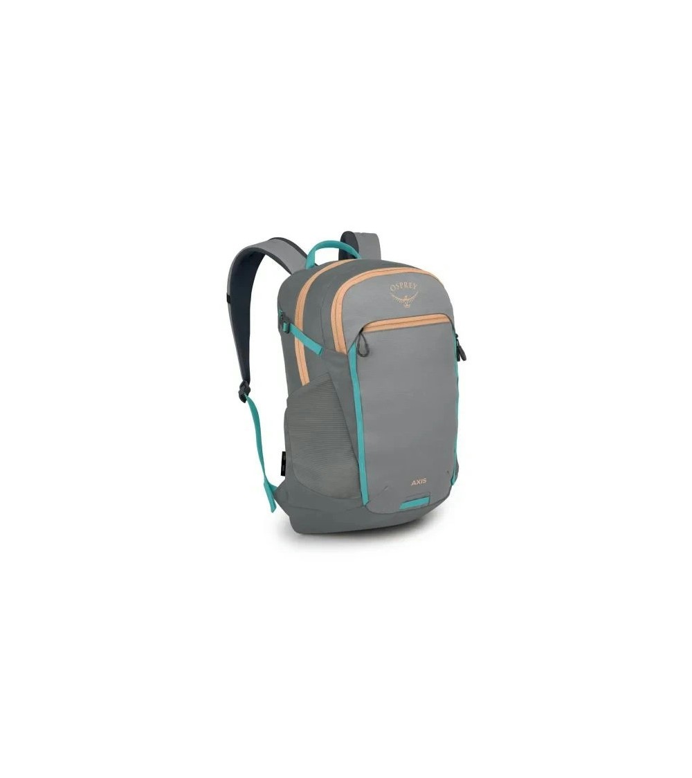 Osprey Axis OS (2024) (various colours)