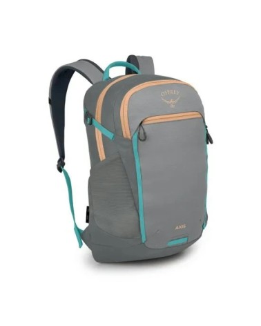 Osprey Axis OS (2024) (various colours)