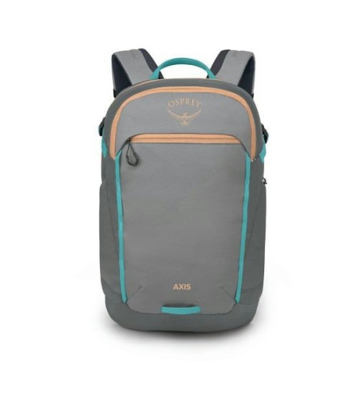 Osprey Axis OS (2024) (various colours)