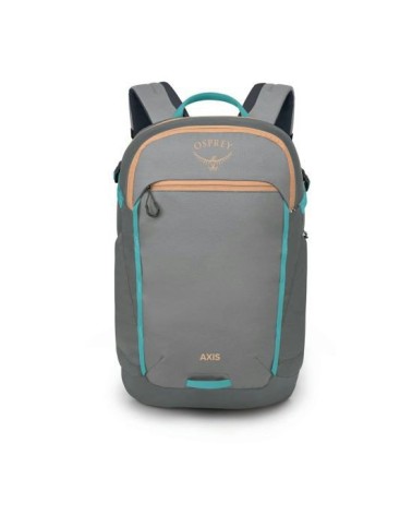 Osprey Axis OS (2024) (various colours)