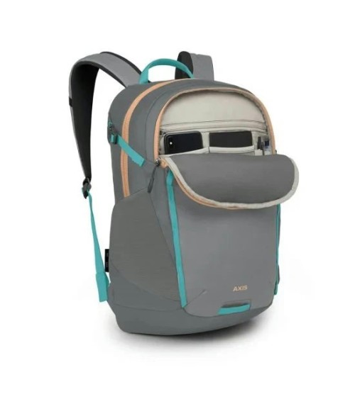 Osprey Axis OS (2024) (various colours)