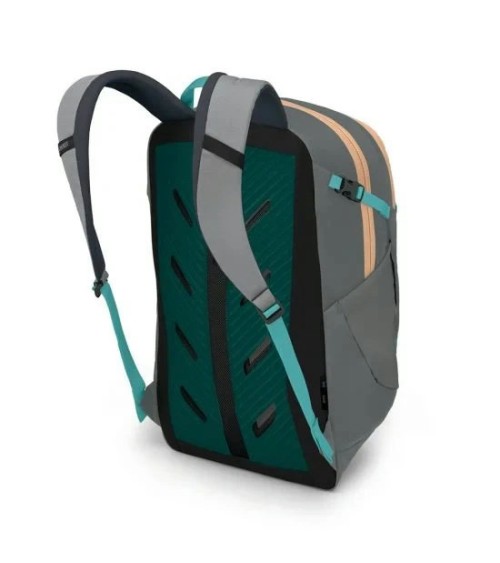Osprey Axis OS (2024) (various colours)
