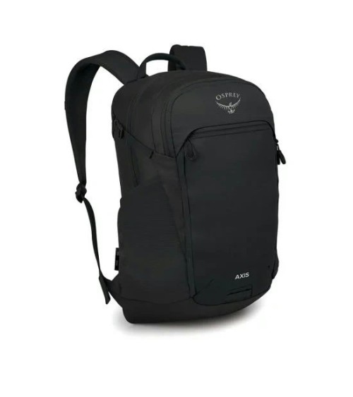 Osprey Axis OS (2024) (various colours)