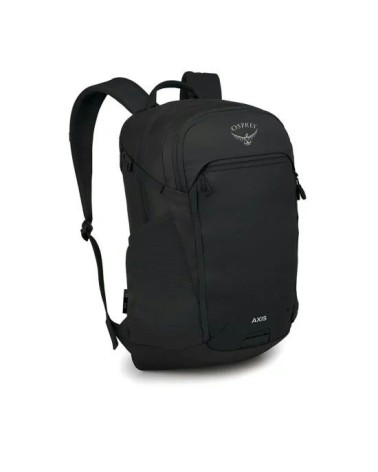 Osprey Axis OS (2024) (various colours)
