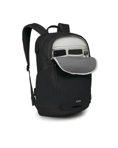 Osprey Axis OS (2024) (various colours)