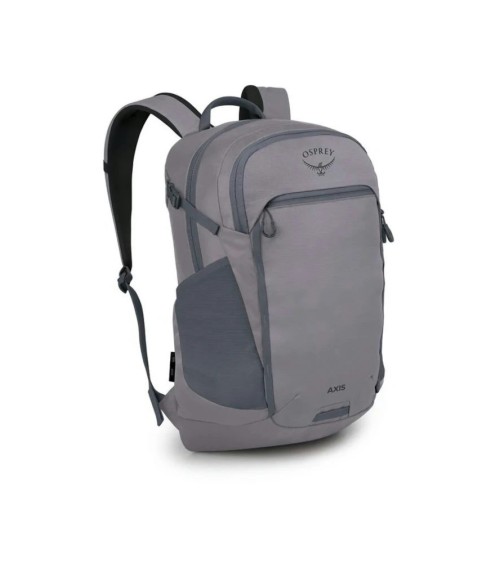 Osprey Axis OS (2024) (various colours)