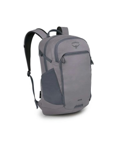Osprey Axis OS (2024) (various colours)