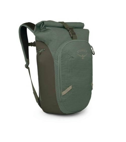 Osprey Transporter Roll Top Pack O/S (erinevad värvid)
