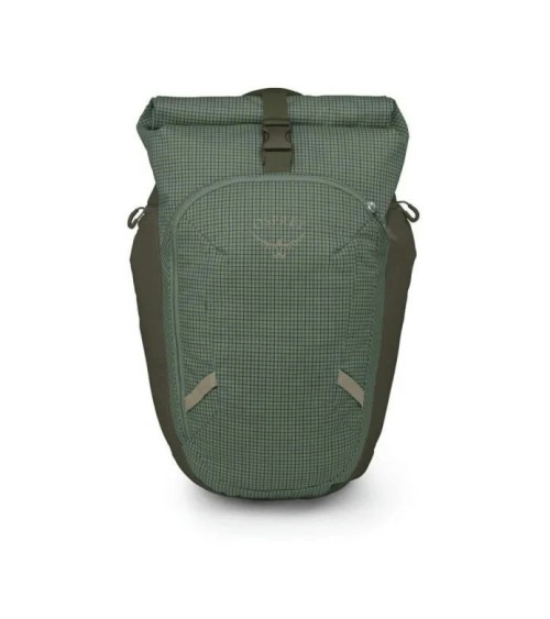 Osprey Transporter Roll Top Pack O/S (erinevad värvid)