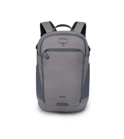 Osprey Axis OS (2024) (various colours)