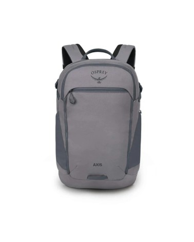 Osprey Axis OS (2024) (various colours)