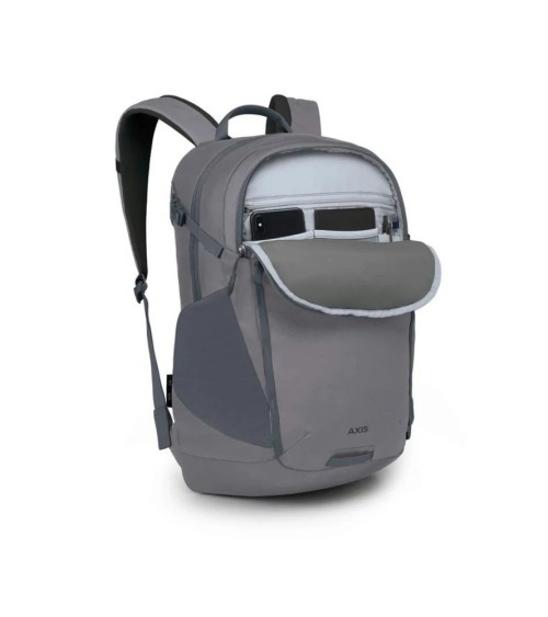 Osprey Axis OS (2024) (various colours)