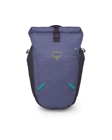 Osprey Transporter Roll Top Pack O/S (various colours)