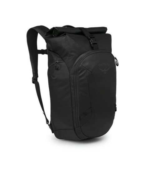 Osprey Transporter Roll Top Pack O/S (various colours)