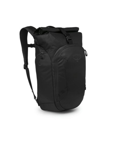Osprey Transporter Roll Top Pack O/S (erinevad värvid)