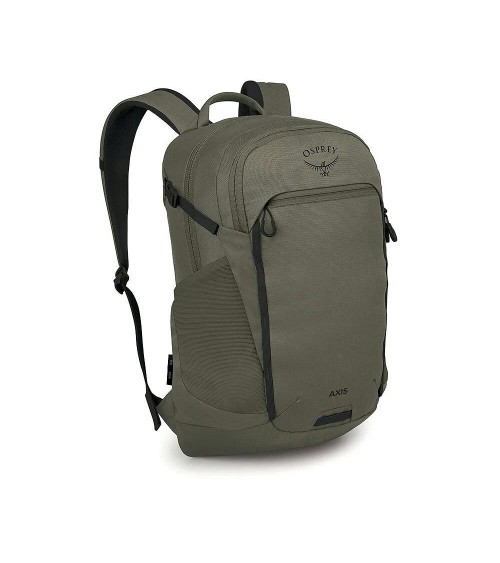 Osprey Axis OS (2024) (various colours)