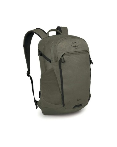 Osprey Axis OS (2024) (various colours)