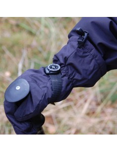 Suunto CLIPPER Micro Compass
