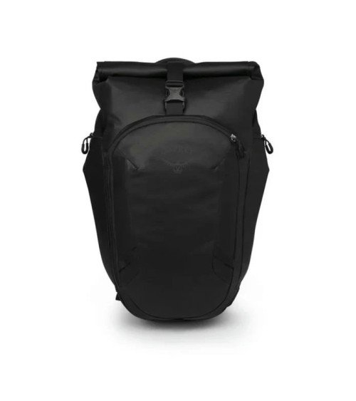 Osprey Transporter Roll Top Pack O/S (erinevad värvid)
