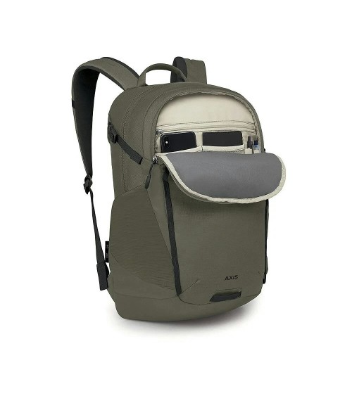Osprey Axis OS (2024) (various colours)