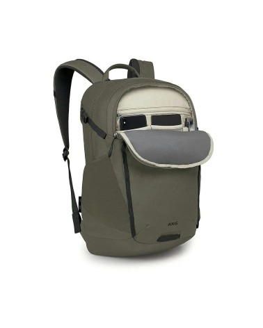 Osprey Axis OS (2024) (various colours)