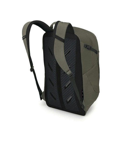 Osprey Axis OS (2024) (various colours)