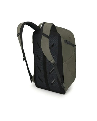 Osprey Axis OS (2024) (various colours)