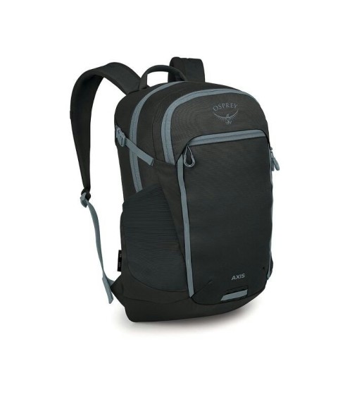 Osprey Axis OS (2024) (various colours)