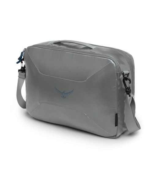 Osprey Transporter Boarding Bag black O/S