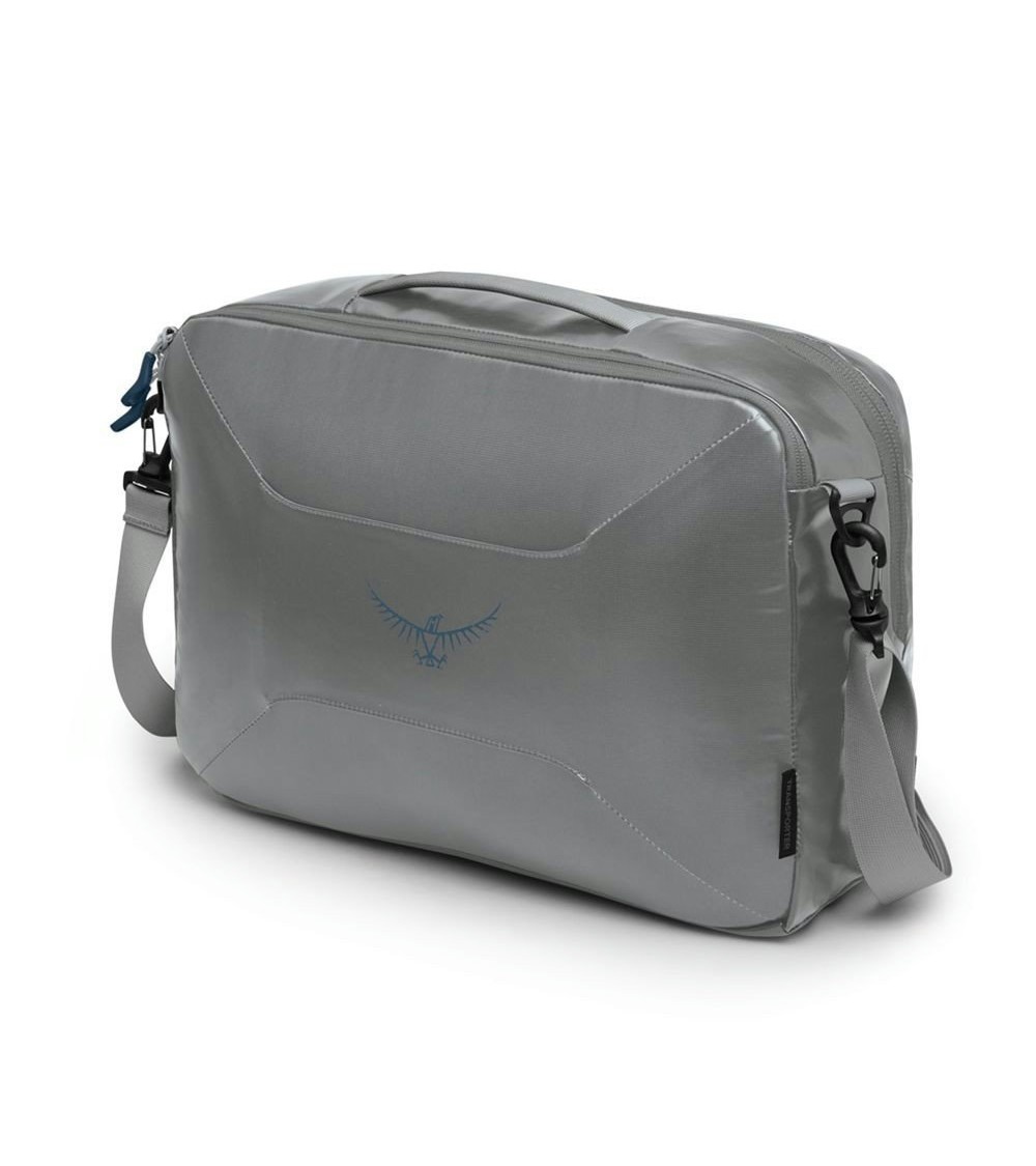 Osprey Transporter Boarding Bag must O/S