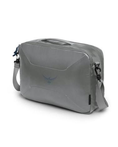Osprey Transporter Boarding Bag must O/S