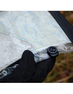 Suunto CLIPPER Micro Compass